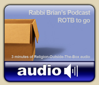 podcast image