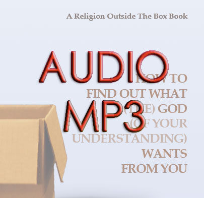 Mp3