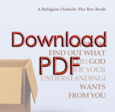 pdf