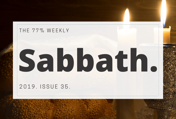 Sabbath