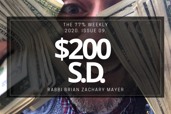 $200SD