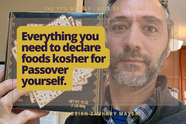 kosher-for-passover-rotb